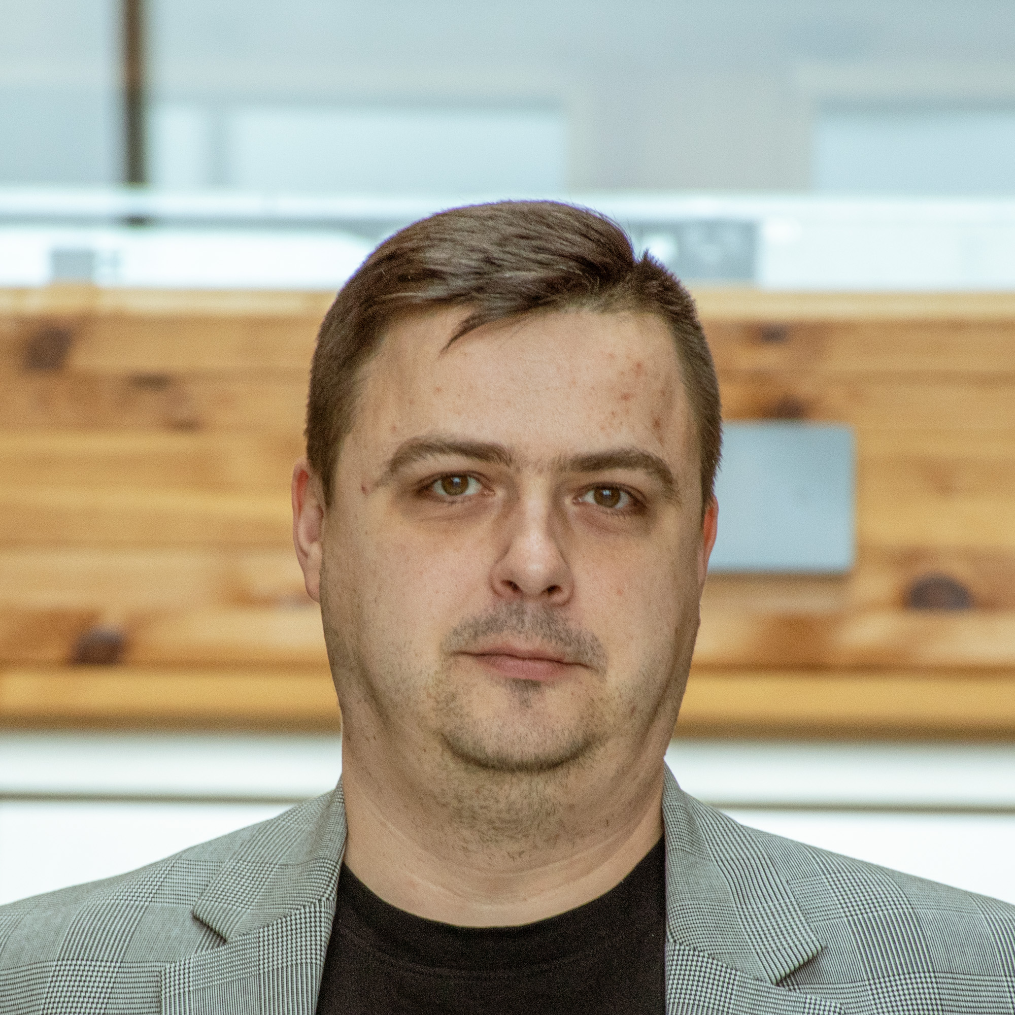 Anatoliy Nikolaev